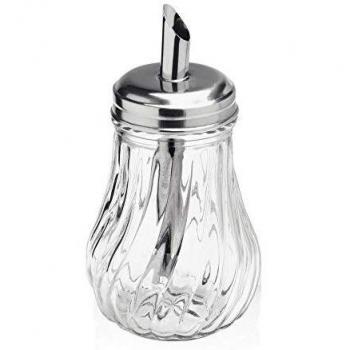 Pince à sucre H 130 mm diamètre 70 mm