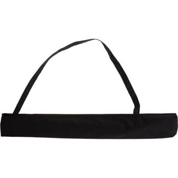 Upside Down Umbrella Dust Protective Cover
