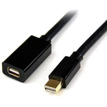 Cable Mini DisplayPort Startech MDPEXT3