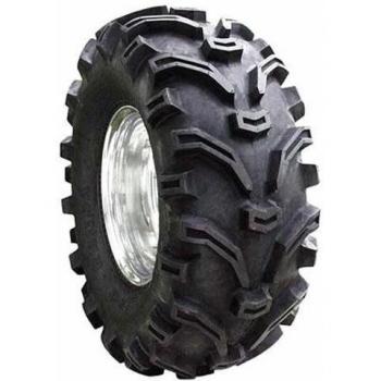 Pneu buggy Kenda K299 Bear Claw