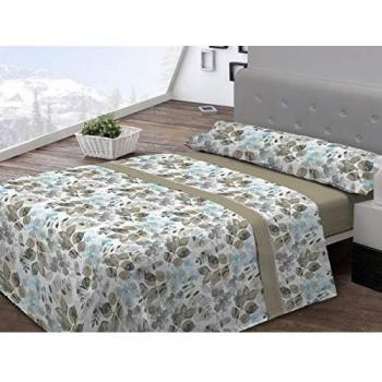 Draps Coralina Lizana 105 cm Pierre Cardin