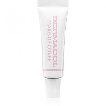 Dermacol Cover Mini Tester Foundation SPF 30