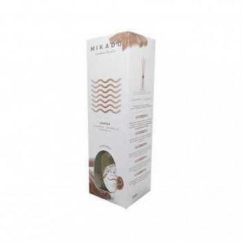 Mikado Natural Cinnamon Spray 100 ml