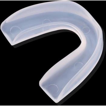 Kids Mouth Guard