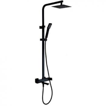 Robinet de Salle de Bain Mice Collection