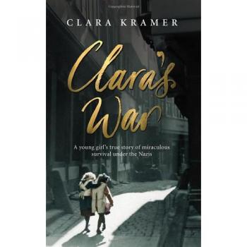 Clara's War