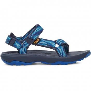 Teva Sandalen Hurricane XLT 2 Bunt 1019390Y