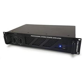 Amplificateur de son AMP2000-MKII