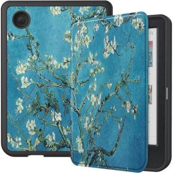 Coque Élégante KOBO Clara BW