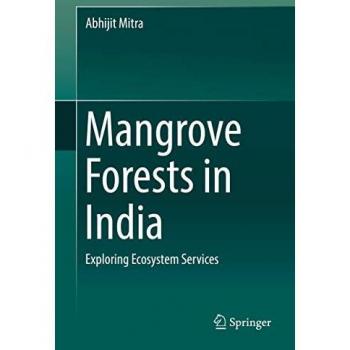 Mangrove Forests in India