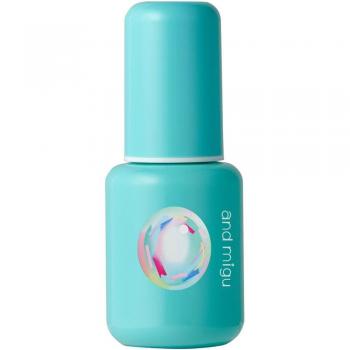 Migu FemCare Quasi-Drug Gel Spray 50ml