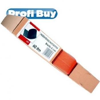 Spax 4271010450357 Vis Universelle 4,5 x 35 mm – Fileté