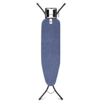 Brabantia Asse da Stiro A