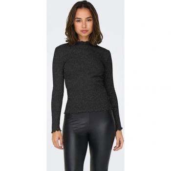 Onlemma Life LS Glitter Top JRS Noos – Maglione Only 15331094