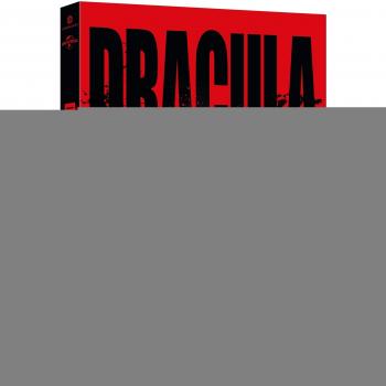 Dracula Untold