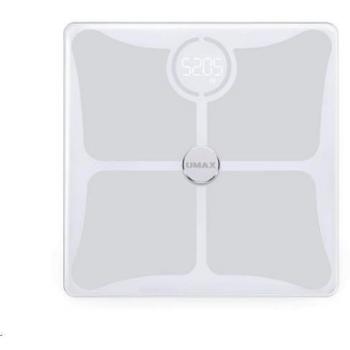 UMAX Smart Scale US10C