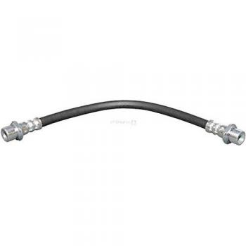 JP Group 4861700100 Bremsleitung für Toyota Modelle
