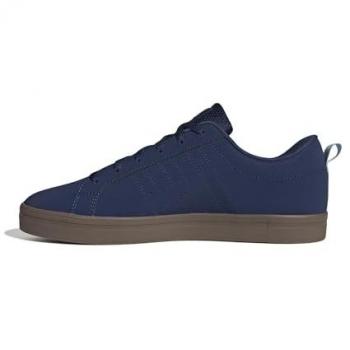 ADIDAS SPORTSWEAR Sneaker bassa 'VS Pace 2.0' blu scuro / bianco
