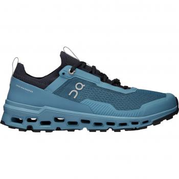 ON Herren Traillaufschuhe Cloudultra 2