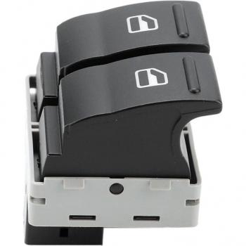 Module de Commande Vitres Conducteur T5 7E0959855A