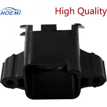 Corolla Left & Right Headlight Washer Nozzle Kit