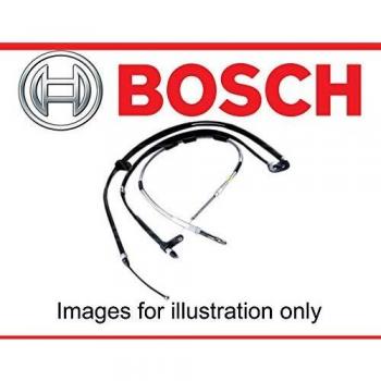 Cavo di comando freno Bosch 1 987 477 923