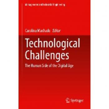 Technological Challenges