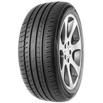 Superia Ecoblue UHP 2 235/35 R 19 91 Y XL