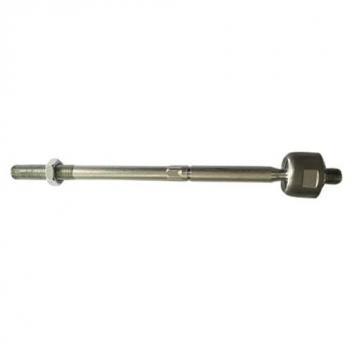 Barre de Connexion VAICO V25-1497