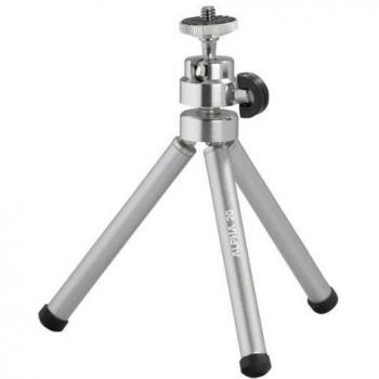 Cullmann Alpha 20 Plus 50037