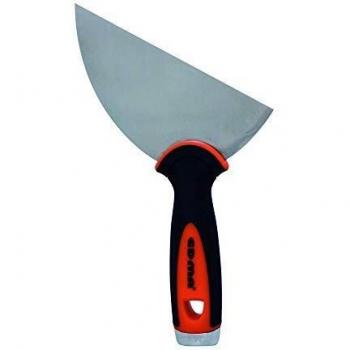 Couteau demi-lune EDMA 167955