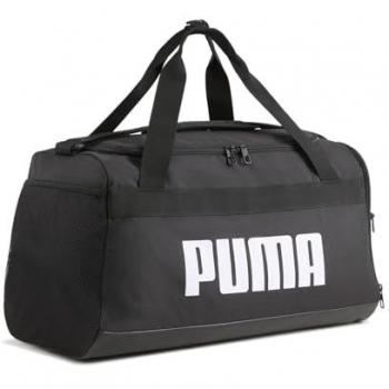 Borsa Sportiva Puma Challenger Small 33L Nera