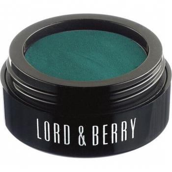 Lord & Berry Seta Eyeshadow 2 g in Dusty Rose