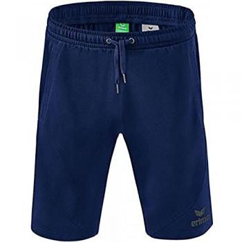 Pantaloncini Erima Essential Breeze
