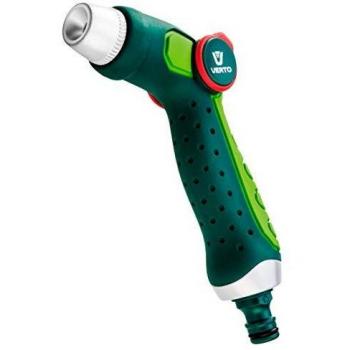 Spruzzatore regolabile Verto