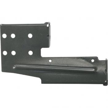 Soporte de faros BLIC 6508-05-3082242P
