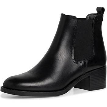 Tamaris M2502641 Stiefelette