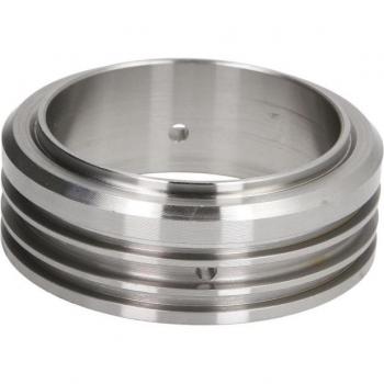C.E.I. 269.615 Precision Spacer Bush