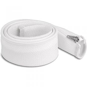 Delock Flex Tube Passacavi 100 cm