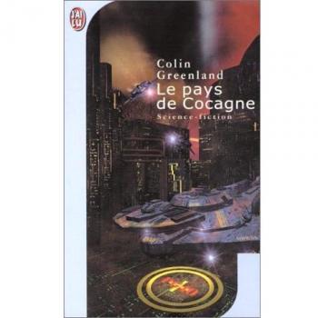 Le Pays De Cocagne