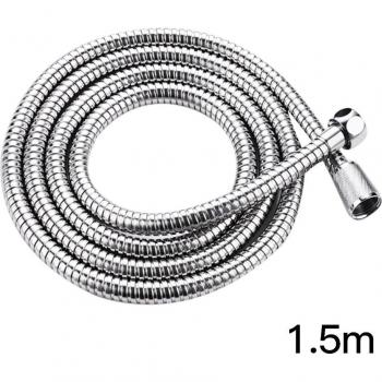 Bathroom Faucet Thermostatic Mixer