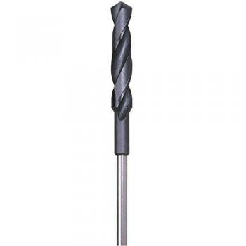 Broca de acero CV 12 mm x 400 mm