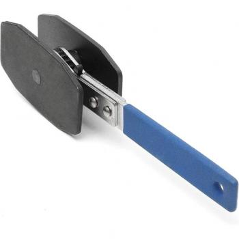 Dual Quad Brake Caliper Piston Tool
