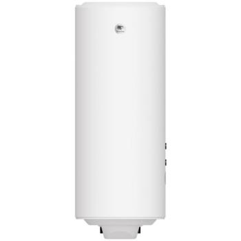 Préparateur eau chaude vertical mural 200 L Ø575 mm – Pecs à serpentin optimisé – Thermor