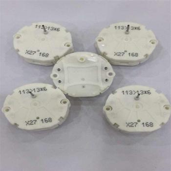 X27 168 Stepper Motor Kit for GMC Cadillac Buick Chevrolet