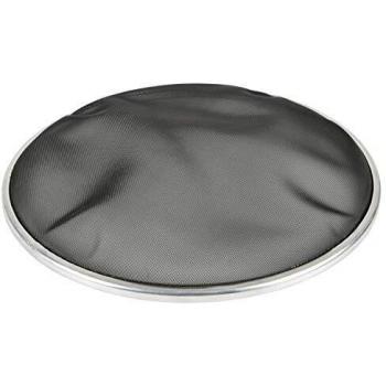 Drum Mesh Heads