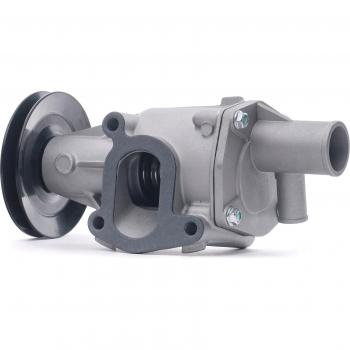 Ridex Vattenpump med kåpa 1260W0203 – T1 Pritsche/Fahrgestell (602)