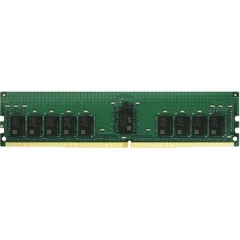 Synology 64GB DDR4 ECC Registered DIMM