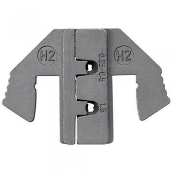 AMP Superseal Crimp Insert Pliers