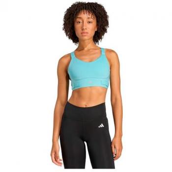Brassière de maintien renforcé adidas Fastimpact Luxe